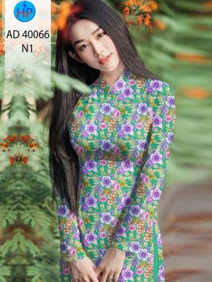 1629862638 773 vai ao dai dep vua ra mat (5)